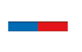 0500o4bm-8738-168x107.png