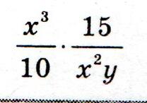 0500o4bw-44ac-208x146.jpg