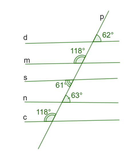 0500o4bz-dc33-482x545.png