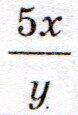 0500o4c5-19af-78x115.jpg
