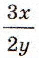 0500o4c7-c148-78x117.jpg