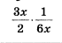 0500o4cq-d47a-85x59.png