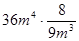 0500o4g8-7b79-92x48.png