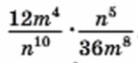 0500o4i6-2e9b-269x123.png
