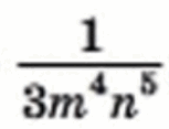 0500o4il-b37e-153x117.png