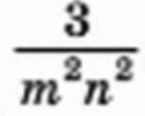 0500o4j3-4477-133x106.png