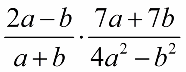 0500o4k9-332e-625x244.png