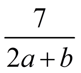 0500o4kc-d3b7-283x255.png