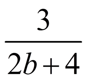 0500o4kf-3027-280x260.png