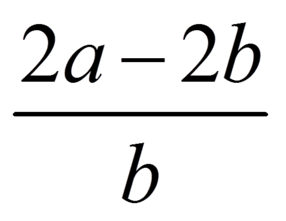0500o4ki-14ea-286x221.png