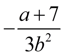 0500o4kk-c294-277x237.png