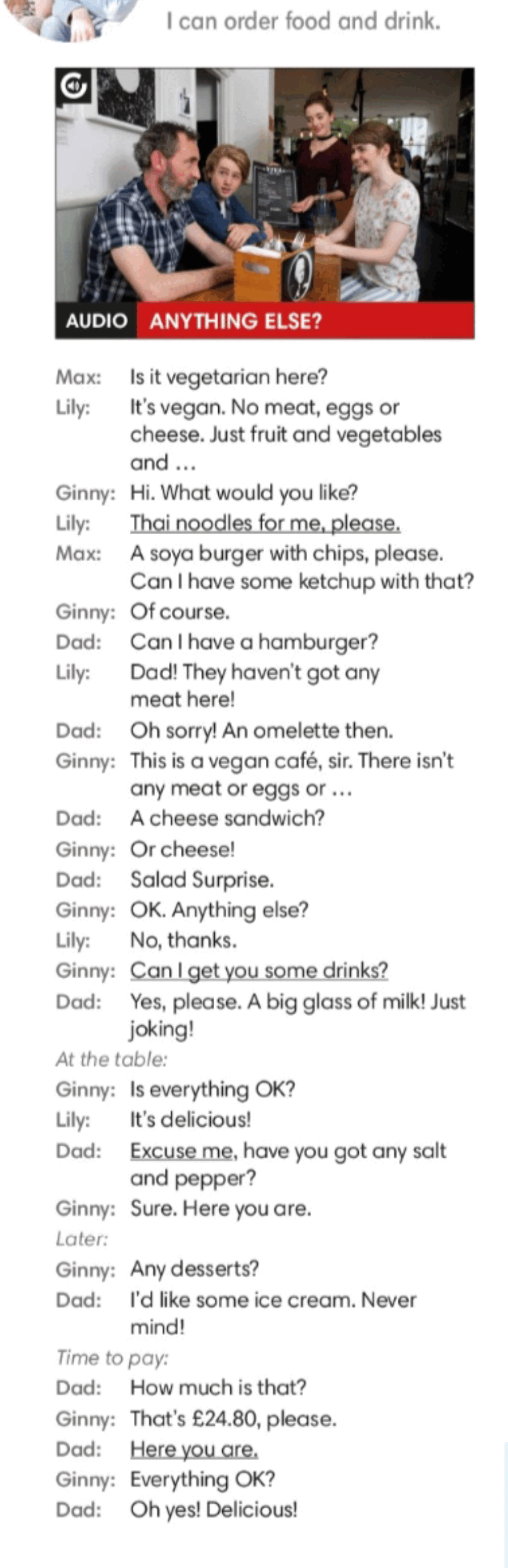 0500o4ok-af05-766x2366.png