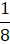0500o4x4-0535-10x45.png