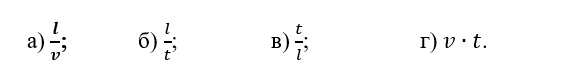 0500o4x5-5560-562x78.png