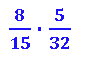 0500o4xv-afc5-87x59.png