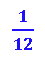 0500o4y2-d353-45x62.png