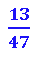 0500o4y9-8b57-39x61.png