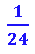 0500o4ye-e0a1-35x54.png