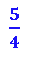 0500o4yg-fc0b-36x61.png