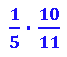0500o4zc-864d-67x57.png