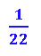 0500o4zg-034b-46x63.png