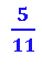0500o4zh-7103-38x61.png