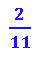 0500o4zm-f762-40x65.png