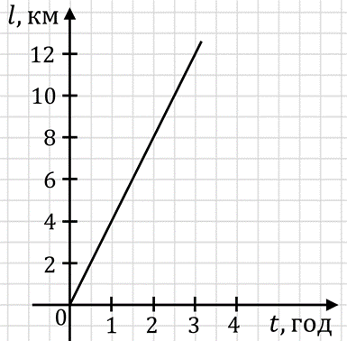 0500o4zo-3ee4-385x378.png