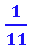 0500o4zp-7a24-35x54.png
