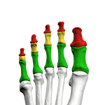 0500o4zx-40d0-150x150.png
