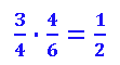0500o508-68f8-111x60.png