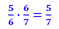 0500o50f-99b6-116x58.png