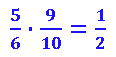 0500o50l-8983-116x57.png
