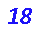 0500o50r-4829-39x34.png