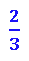 0500o50w-c098-29x61.png