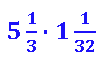 0500o51k-ed33-108x61.png