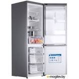 0500o51y-e5bc-157x157.jpg