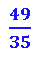 0500o521-0391-43x63.png