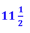 0500o524-2821-62x67.png