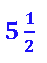 0500o528-dc28-47x63.png