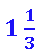 0500o52j-7108-49x56.png