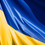 Журавель Марина Сергіївна
