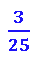 0500o540-4f85-39x62.png