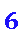 0500o54a-b59f-24x37.png