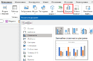 0500o551-c9cd-302x200.png