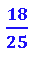 0500o55b-d7ab-36x57.png