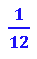 0500o55m-5bc5-37x59.png