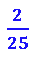 0500o55v-9d8f-36x57.png