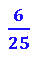 0500o561-6081-37x60.png