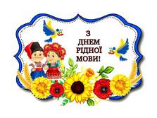 0500o57k-0104-223x167.jpg